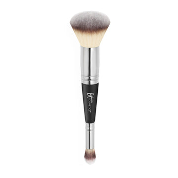 Pincel para base de maquilhagem It Cosmetics Heavenly Luxe Nº 7 (1 Unidade)