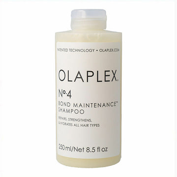 Champô Reparador Olaplex Nº 4 250 ml