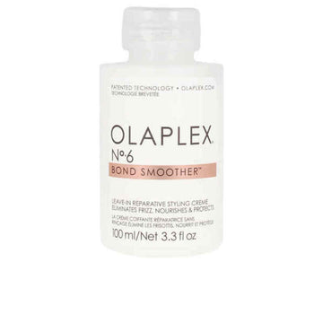 Creme Reparador Olaplex Bond Smoother Nº6 (100 ml)