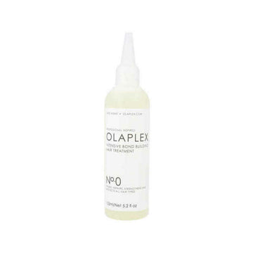 Treatment Olaplex Intensive Bond