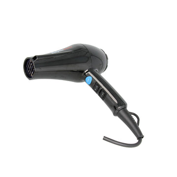 Secador de Cabelo Babyliss Ionic 1800 W