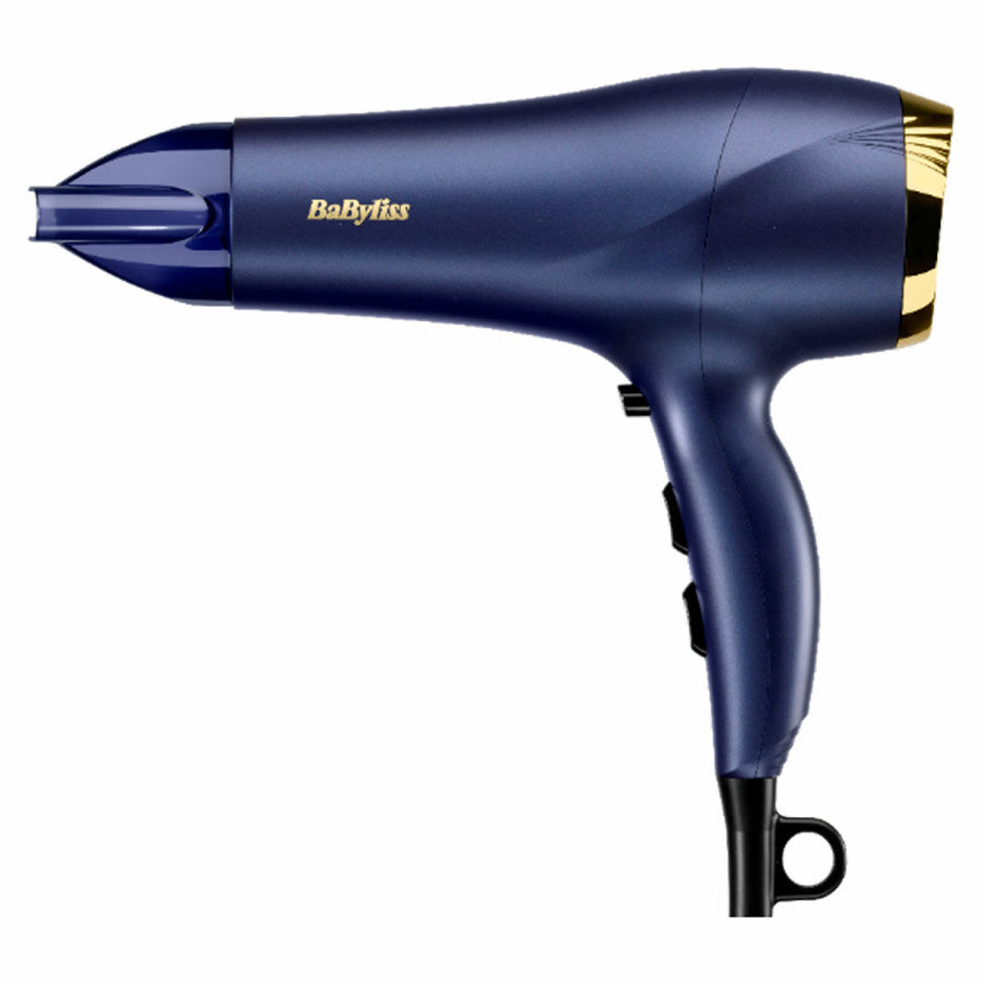 Hairdryer Babyliss 5781PE 2300W