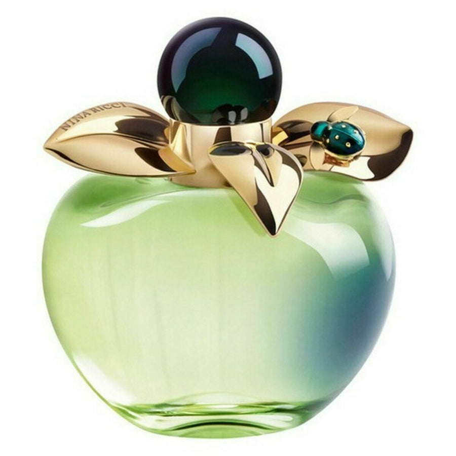 Perfume Mulher Bella Nina Ricci EDT