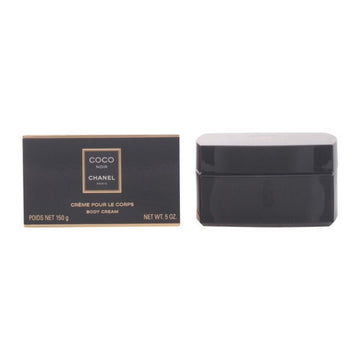 Moisturising Body Cream Coco Noir Chanel Coco Noir (150 g)