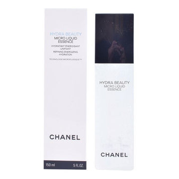 Moisturising and Toning Lotion Hydra Beauty Chanel Hydra Beauty (150 ml) 150 ml