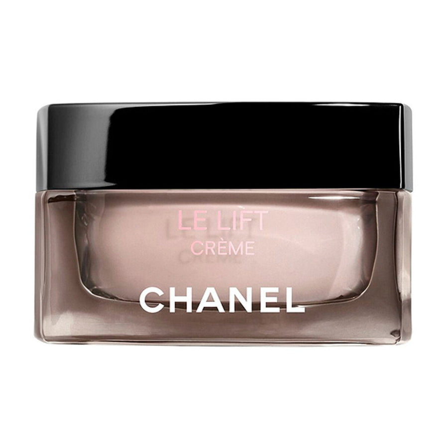 Tratamento Facial Tonificante Le Lift Fine Chanel 820-141780 (50 ml) 50 ml