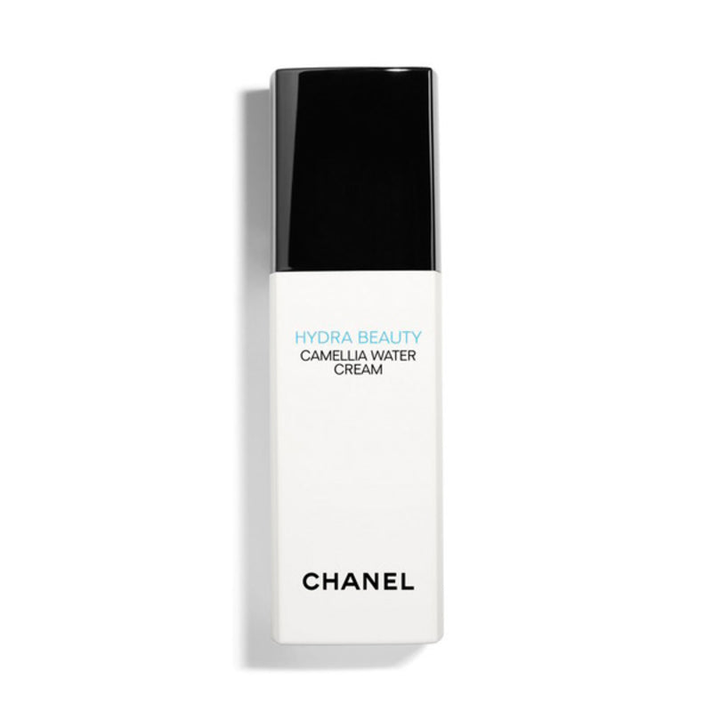 Hydrating Fluid Hydra Beauty Chanel (30 ml)