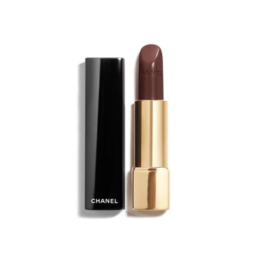 Batom Chanel Rouge Allure Nº 204