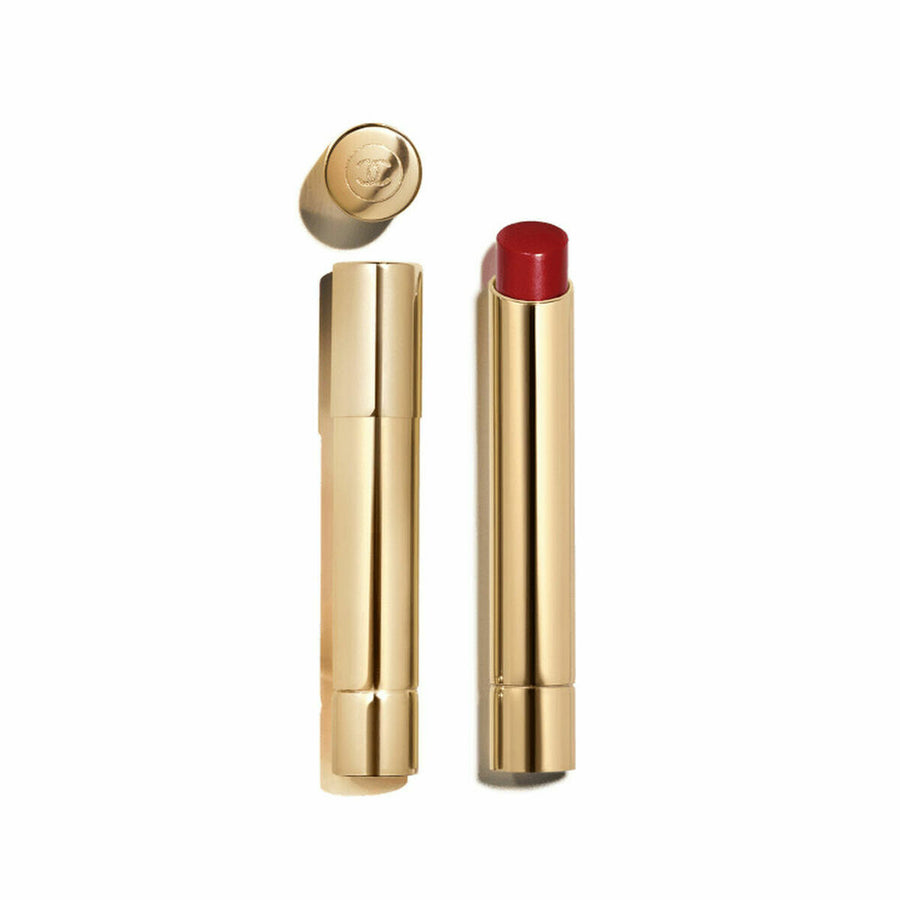 Batom Chanel Rouge Allure L´Extrait Rouge Royal 858 Recarga