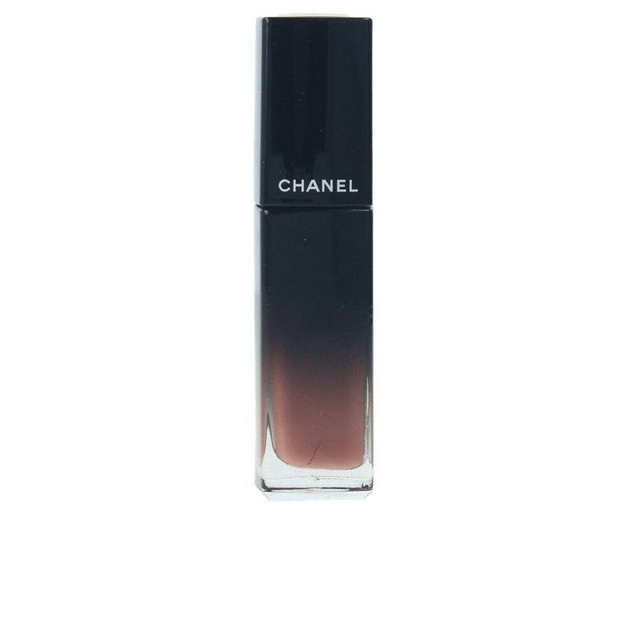 Facial Corrector Chanel Rouge Allure Laque