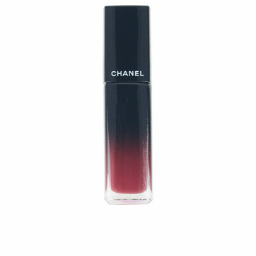 Corretor Facial Chanel Rouge Allure Laque (6 ml)