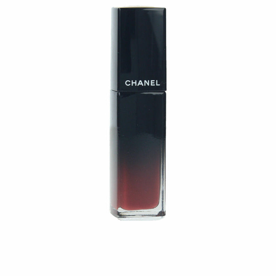 Corretor Facial Chanel Rouge Allure Laque (6 ml)