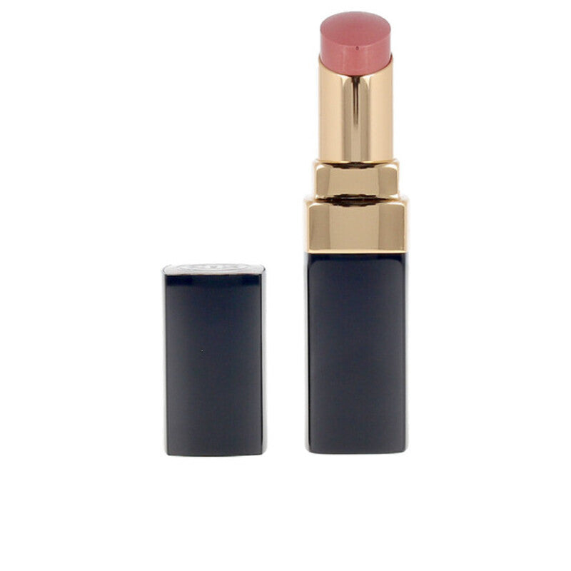 Lipstick Chanel Rouge Coco