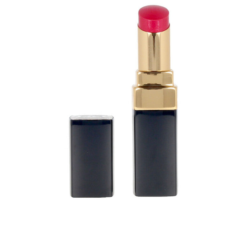 Lipstick Chanel Rouge Coco