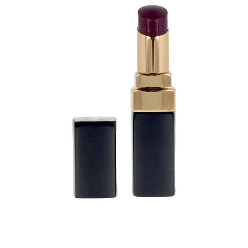 Batom Chanel Rouge Coco