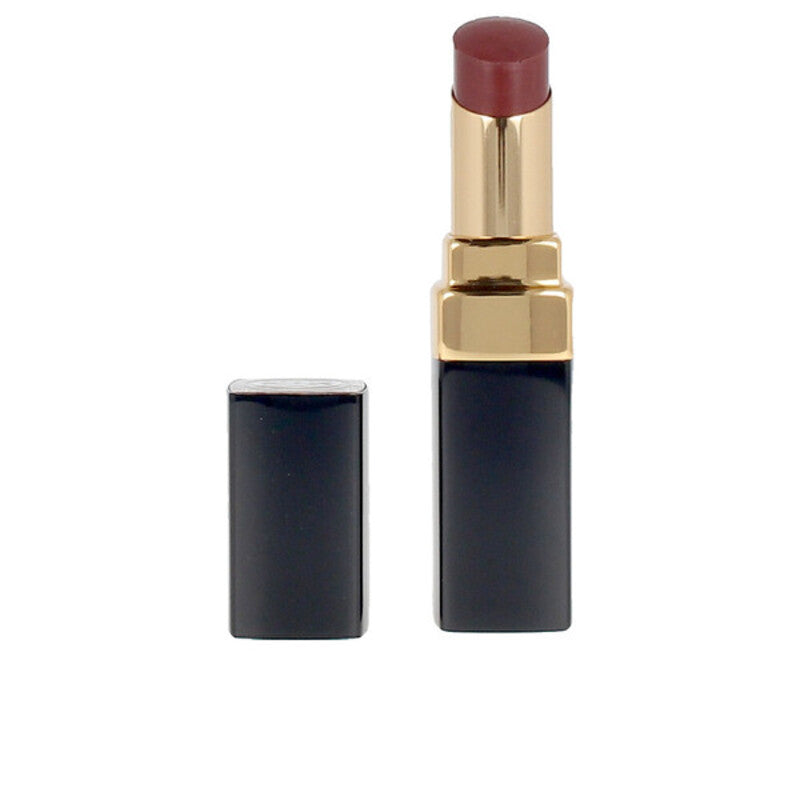 Batom Chanel Rouge Coco