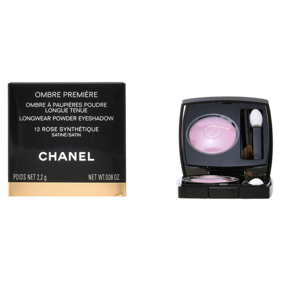 Sombra de Olhos Première Chanel (2,2 g) (1,5 g)