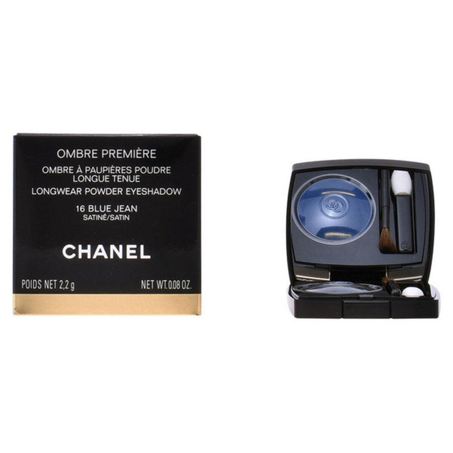 Sombra de Olhos Première Chanel (2,2 g) (1,5 g)