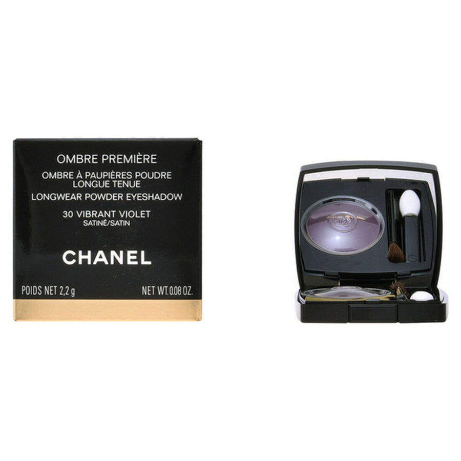 Sombra de Olhos Première Chanel (2,2 g) (1,5 g)