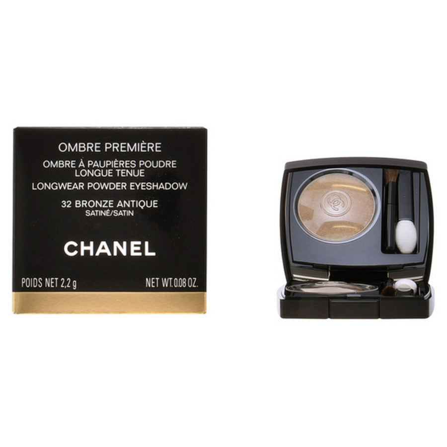 Sombra de Olhos Première Chanel (2,2 g) (1,5 g)