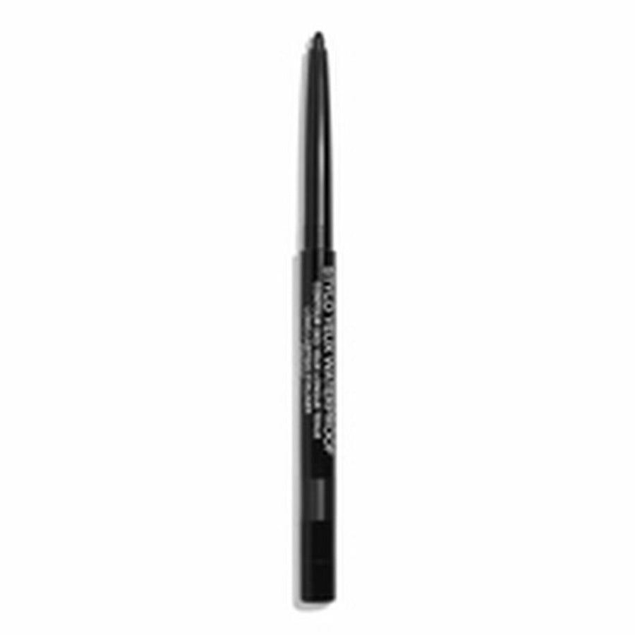 Corretor Facial Chanel Stylo Yeux 0,3 g