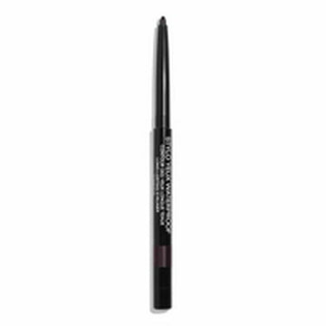 Corretor Facial Chanel Stylo Yeux 0,30 g