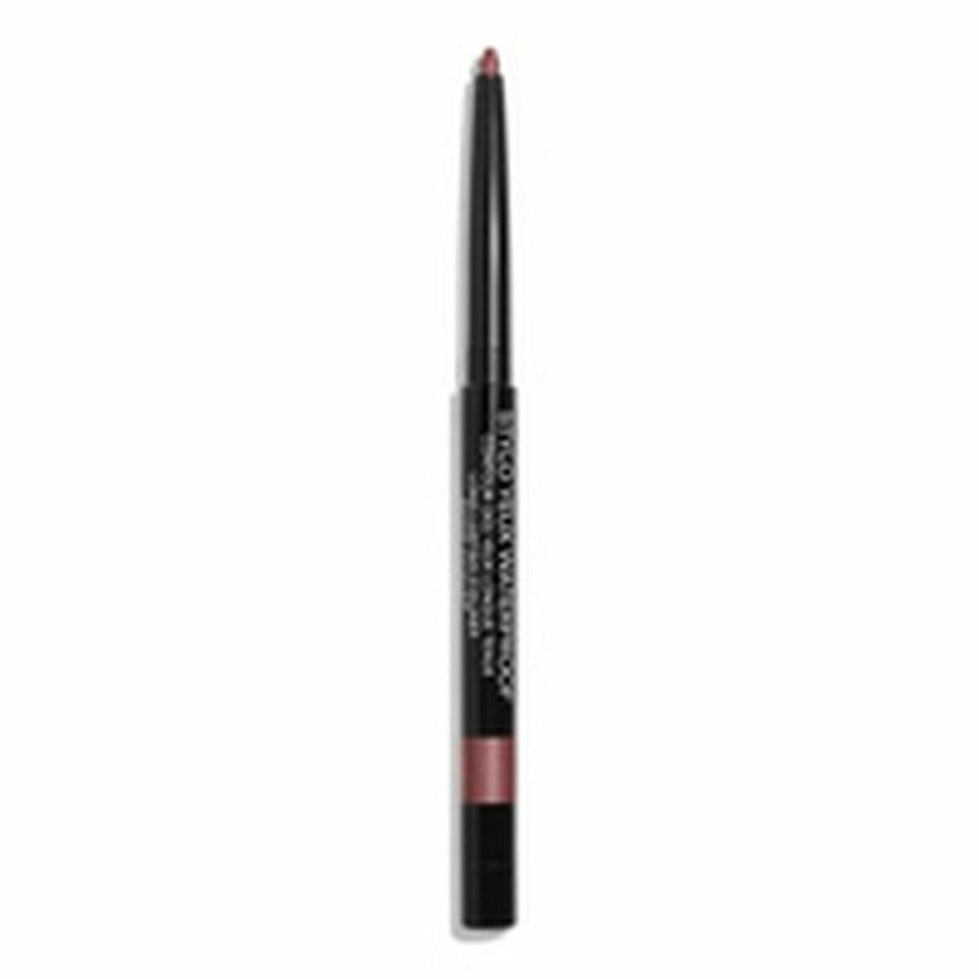 Facial Corrector Chanel Stylo Yeux 0,3 g