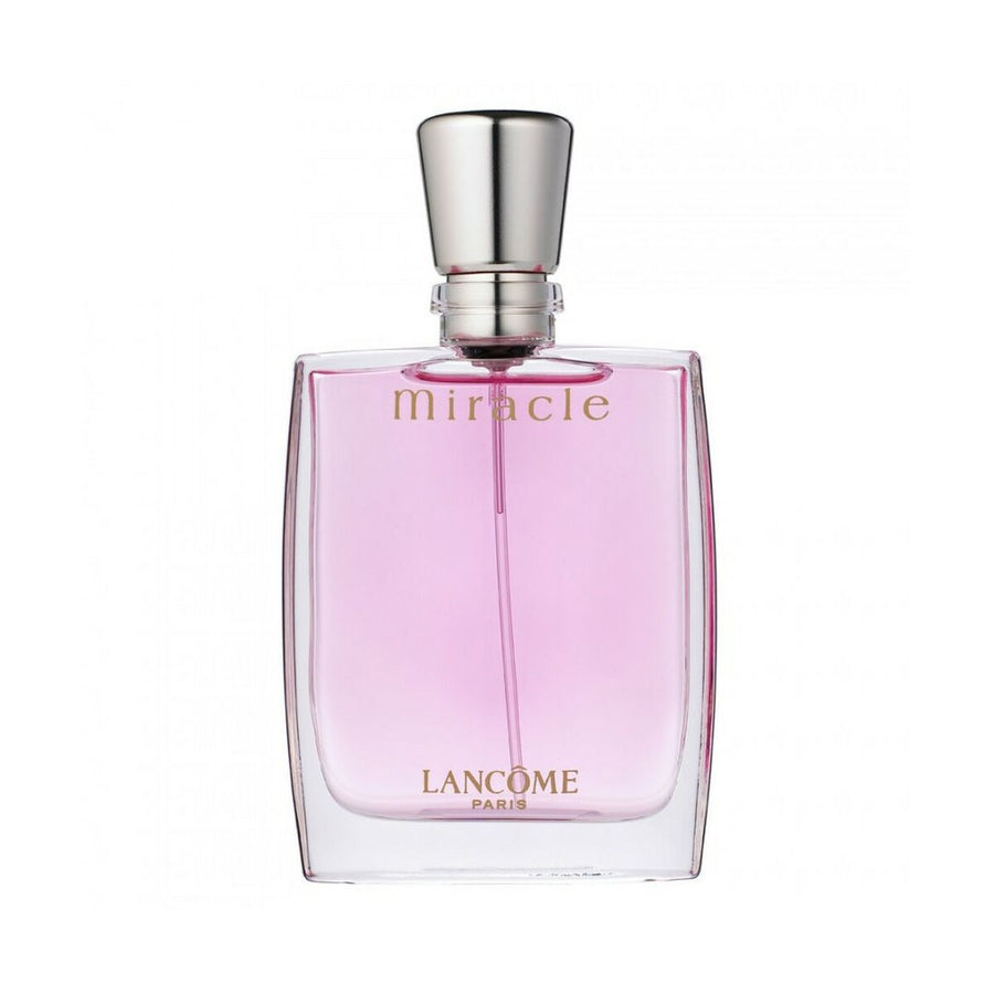 Perfume Mulher Miracle Lancôme EDP