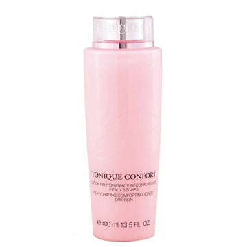 Tónico Facial Confort Lancôme (400 ml)