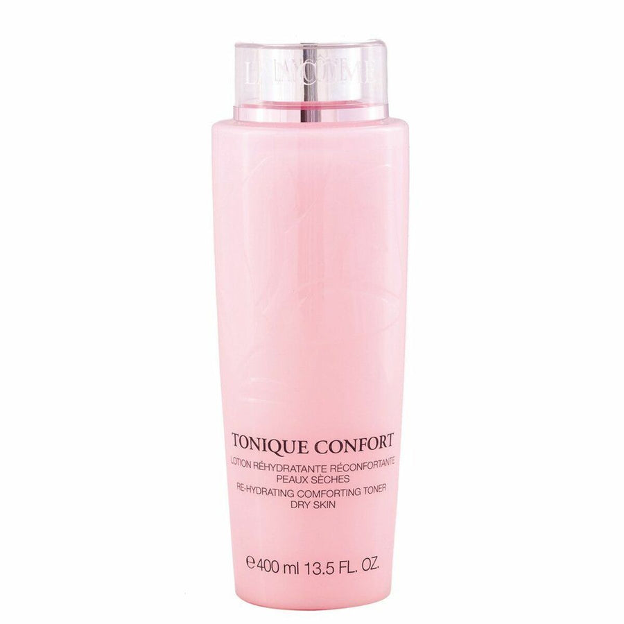 Tónico Facial Confort Lancôme (400 ml)