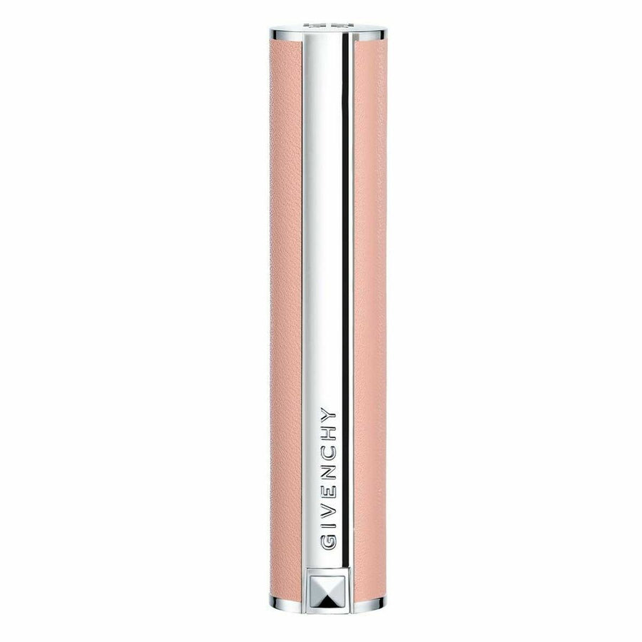 Batom Givenchy Le Rose Perfecto LIPB N302 2,27 g