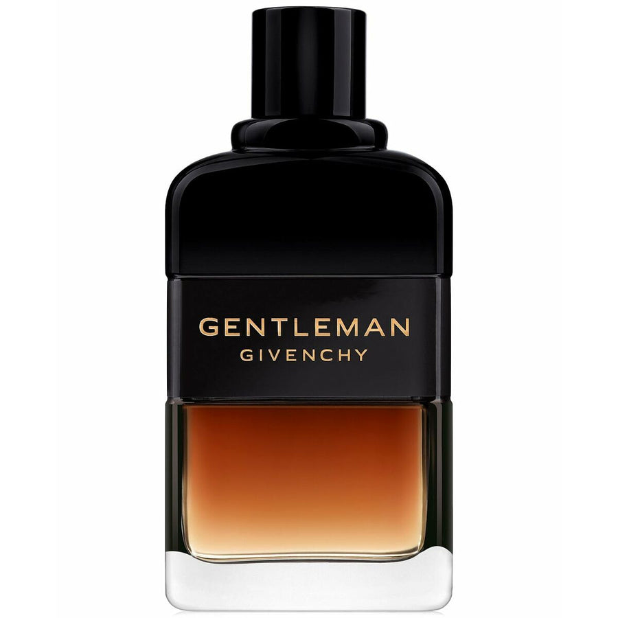 Perfume Homem Givenchy EDP Gentleman Reserve Privée 200 ml