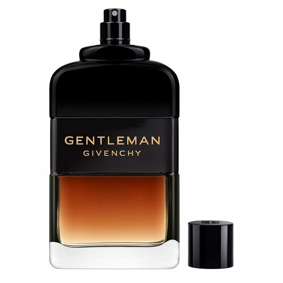 Perfume Homem Givenchy EDP Gentleman Reserve Privée 200 ml