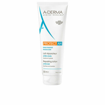 After Sun A-Derma Protect AH (250 ml)