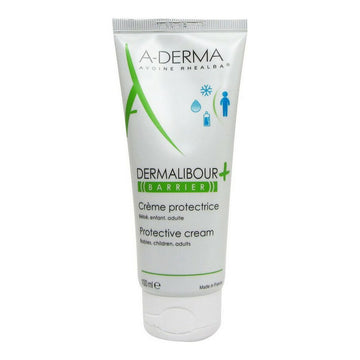 Protective Cream A-Derma Dermalibour + Barrier (100 ml)