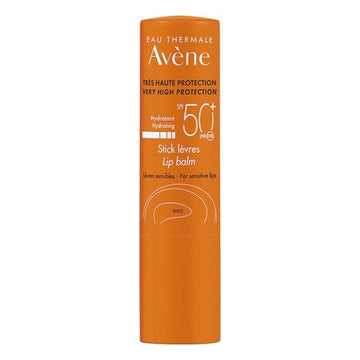 Protetor Labial SOLAIRE HAUTE Avene Spf 30 (3 g)