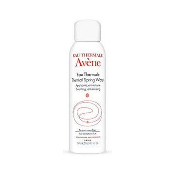 Água Termal Shoothing Avene I0039966 150 ml