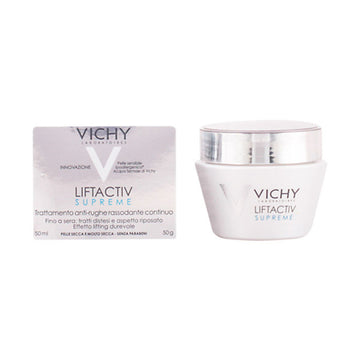 Creme de Dia Liftactiv Vichy