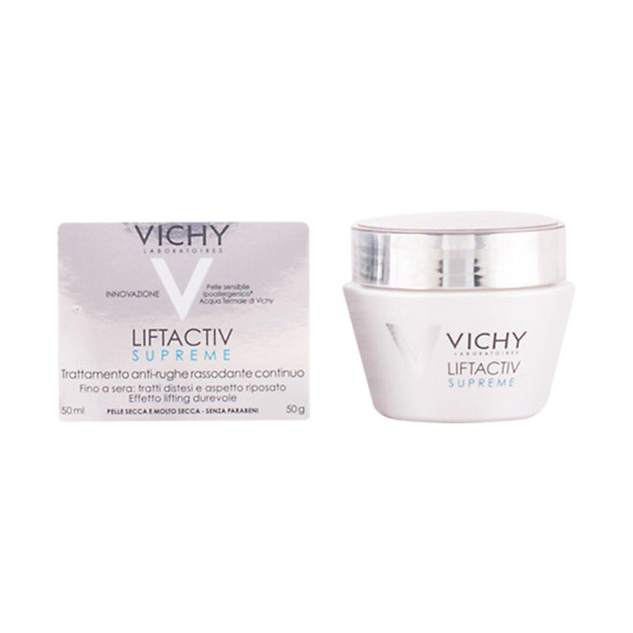 Creme de Dia Liftactiv Vichy