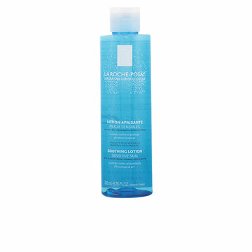 Loção Calmante La Roche Posay Apaisante Physiologique (200 ml)