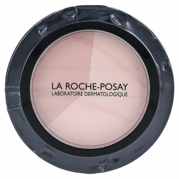 Pós Fixadores de Maquilhagem La Roche Posay Toleriane Teint (13 g)