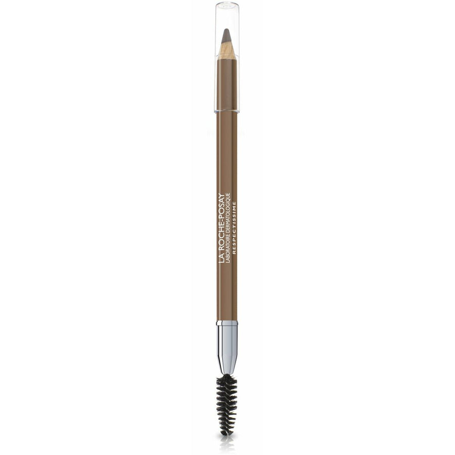 Eyebrow Pencil La Roche Posay Respectissime clair (1,3 g)