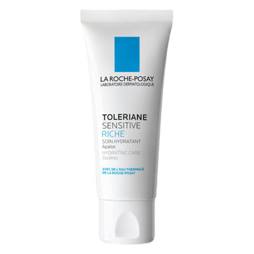 Creme Hidratante Toleriane La Roche Posay (40 ml)