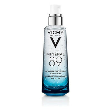 Tratamento Facial Hidratante Vichy (75 ml)