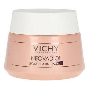 Creme de Noite Neovadiol Vichy (50 ml)