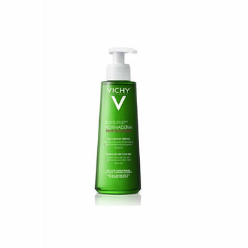 Gel de Limpeza Purificante Vichy Normaderm Phytosolution (400 ml)