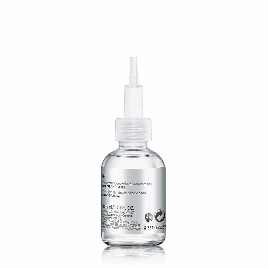 Firming Serum Vichy Liftactive Supreme Hyaluronic Acid Anti-ageing (30 ml)