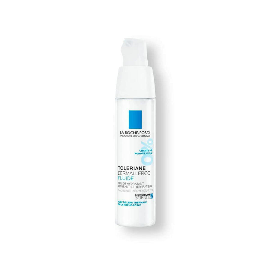 Facial Cream La Roche Posay (40 ml)