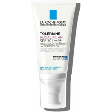 Creme Facial La Roche Posay Rosaliac Ar Spf 30+ 40 ml