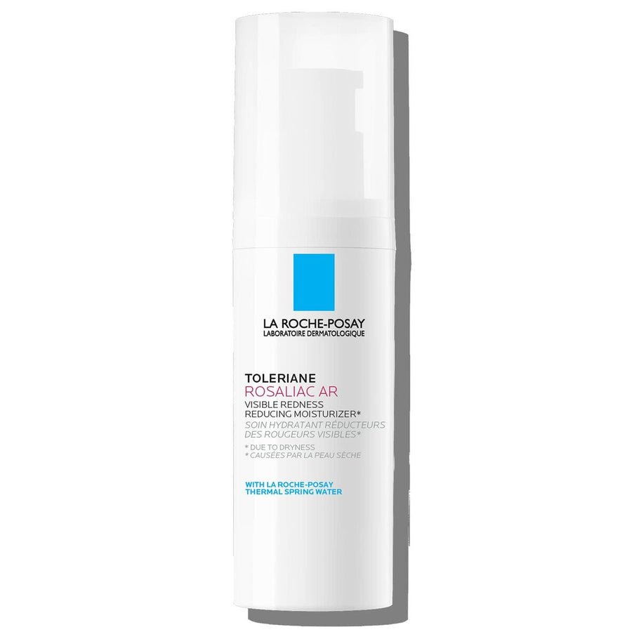 Creme Facial La Roche Posay Rosaliac Ar 40 ml